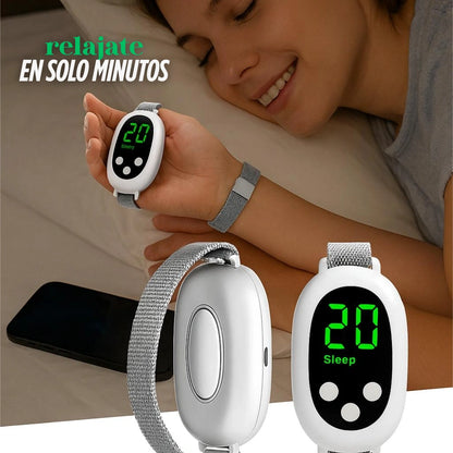 Dormilax- Tu aliado contra el insomnio xxxx