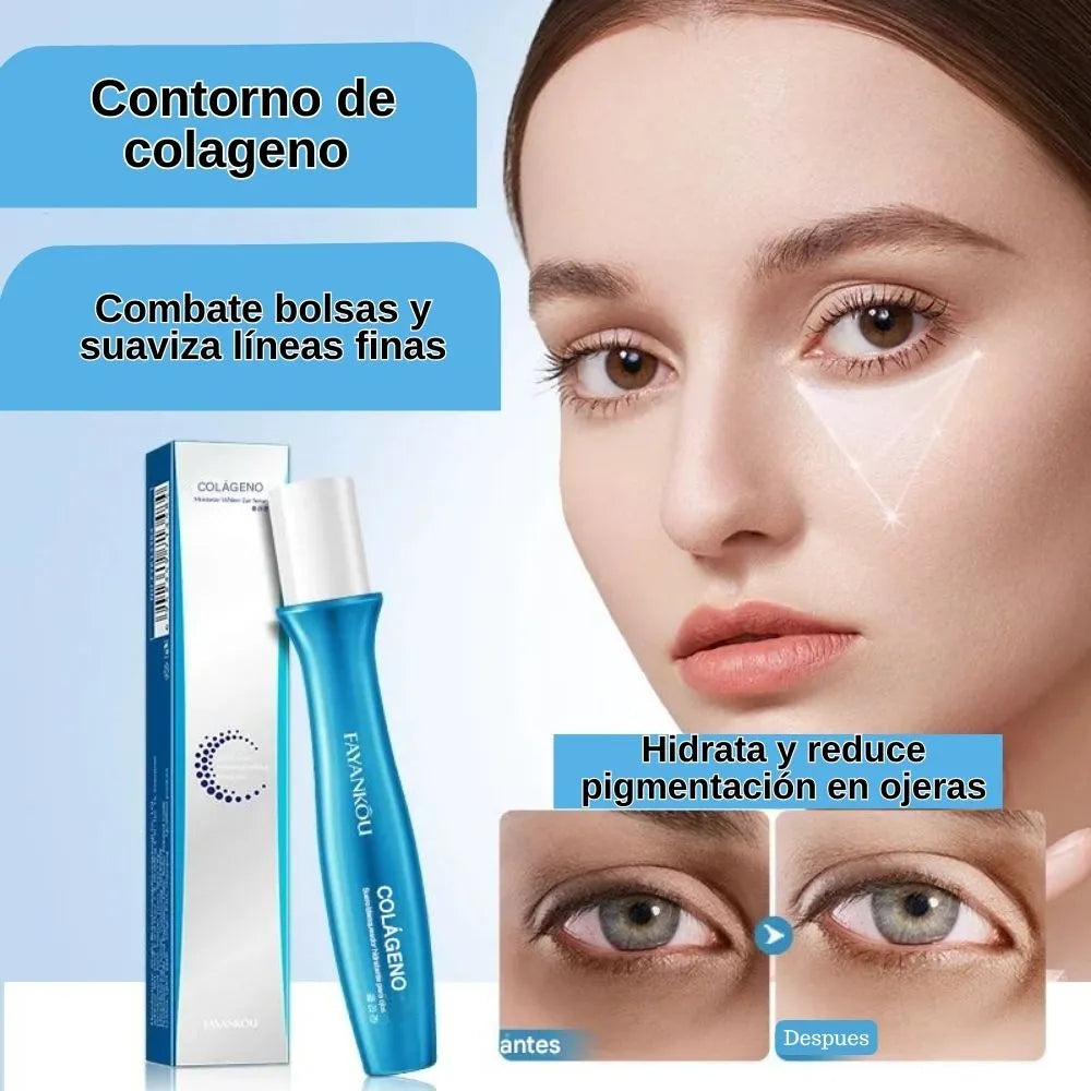 2x1 CONTORNO DE COLAGENO