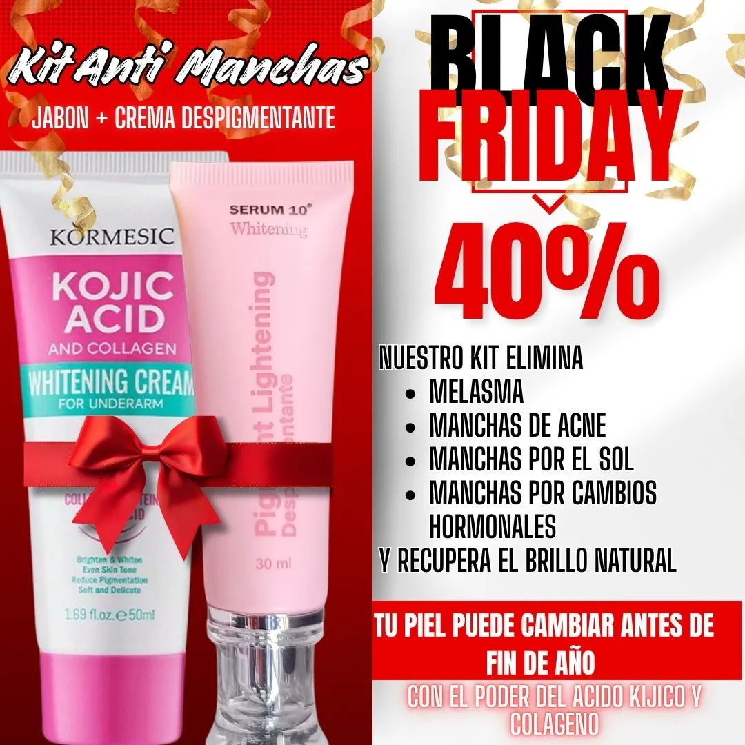 732454-JABON DE KOJIC-851224-DESPIGMENTA