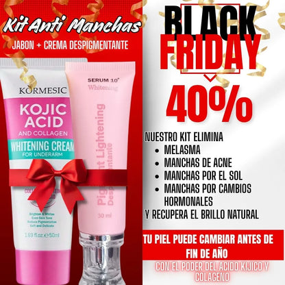 732454-JABON DE KOJIC-851224-DESPIGMENTA