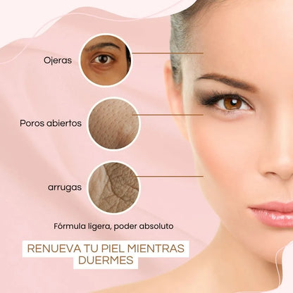 CREMA DE COLLAGENO SADOER