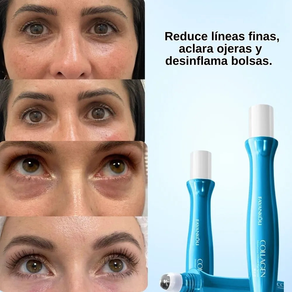 2x1 CONTORNO DE COLAGENO