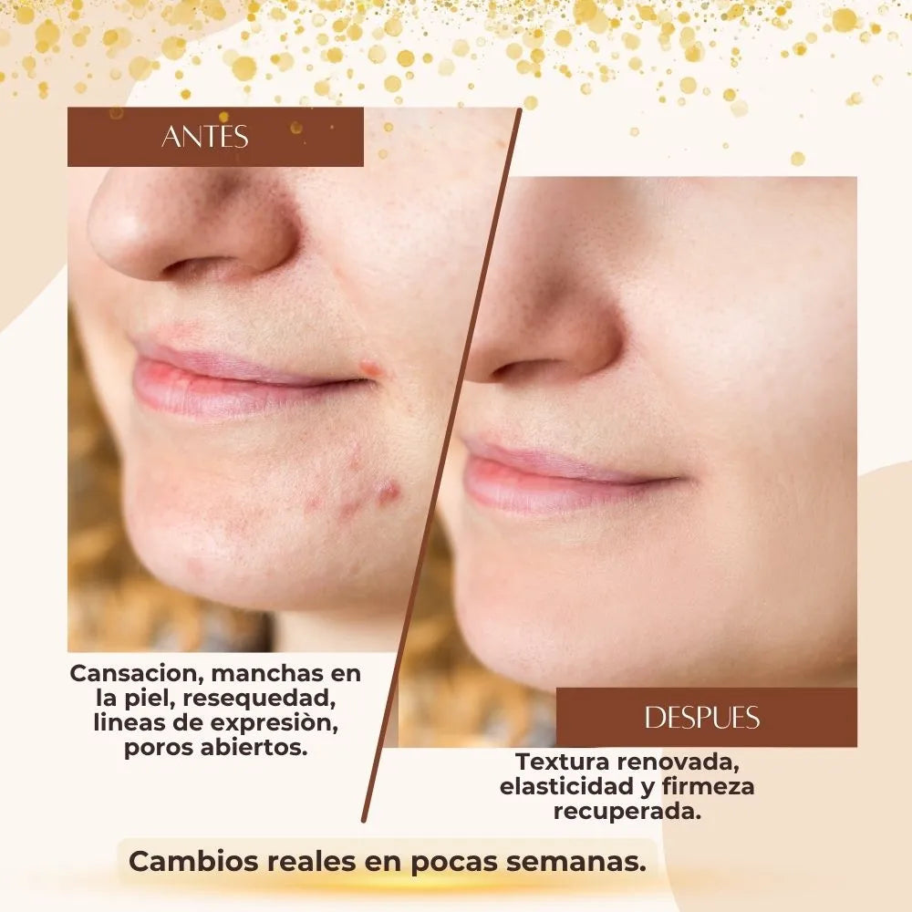 CREMA DE COLLAGENO SADOER