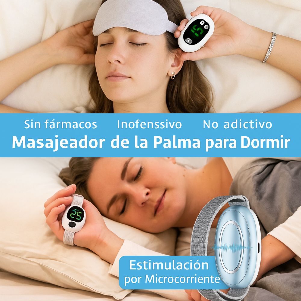 Dormilax- Tu aliado contra el insomnio xxxx