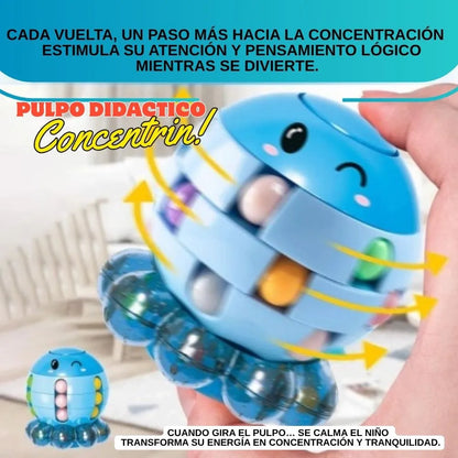 PULPO DIDACTICO CONCENTRIN FINAL