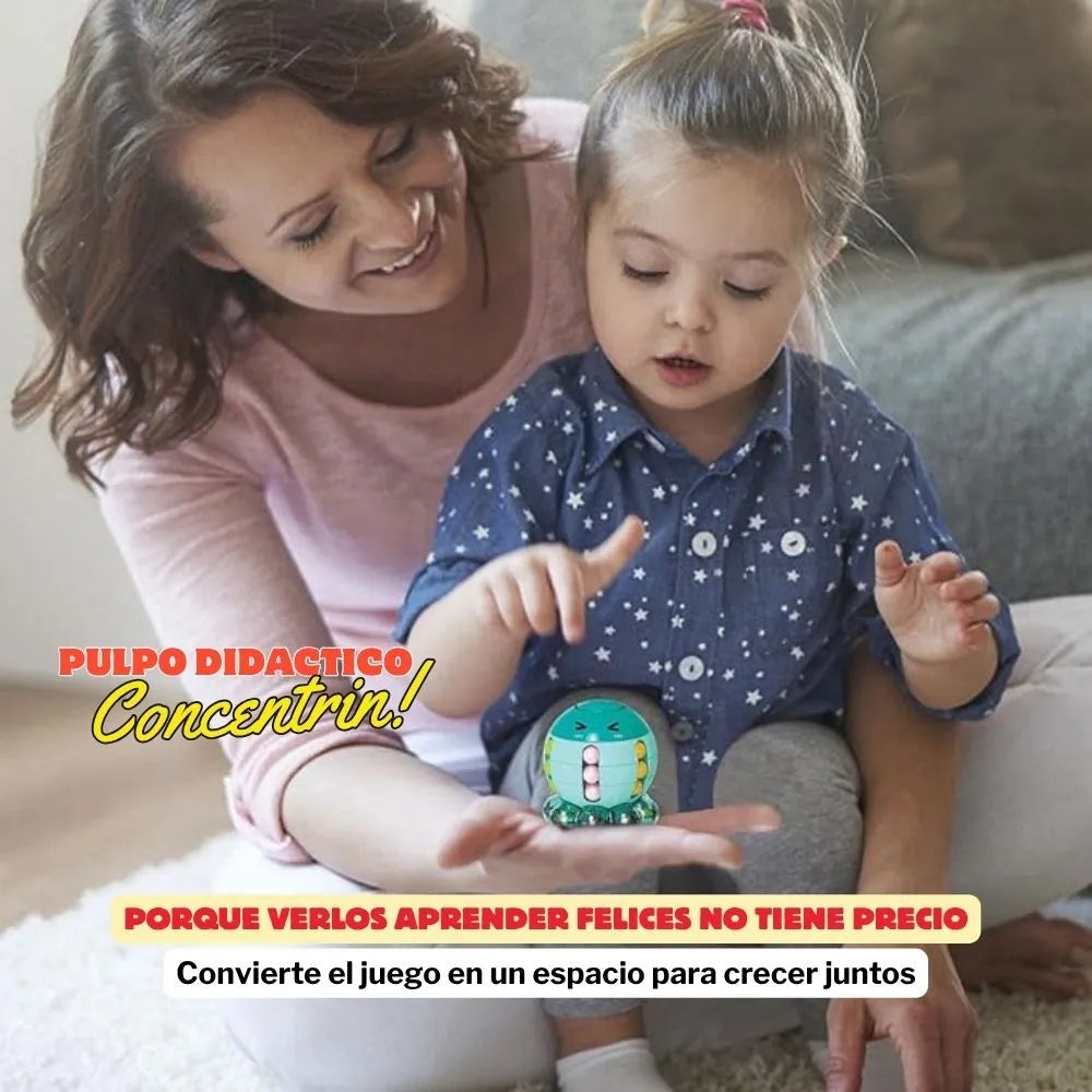 PULPO DIDACTICO CONCENTRIN FINAL