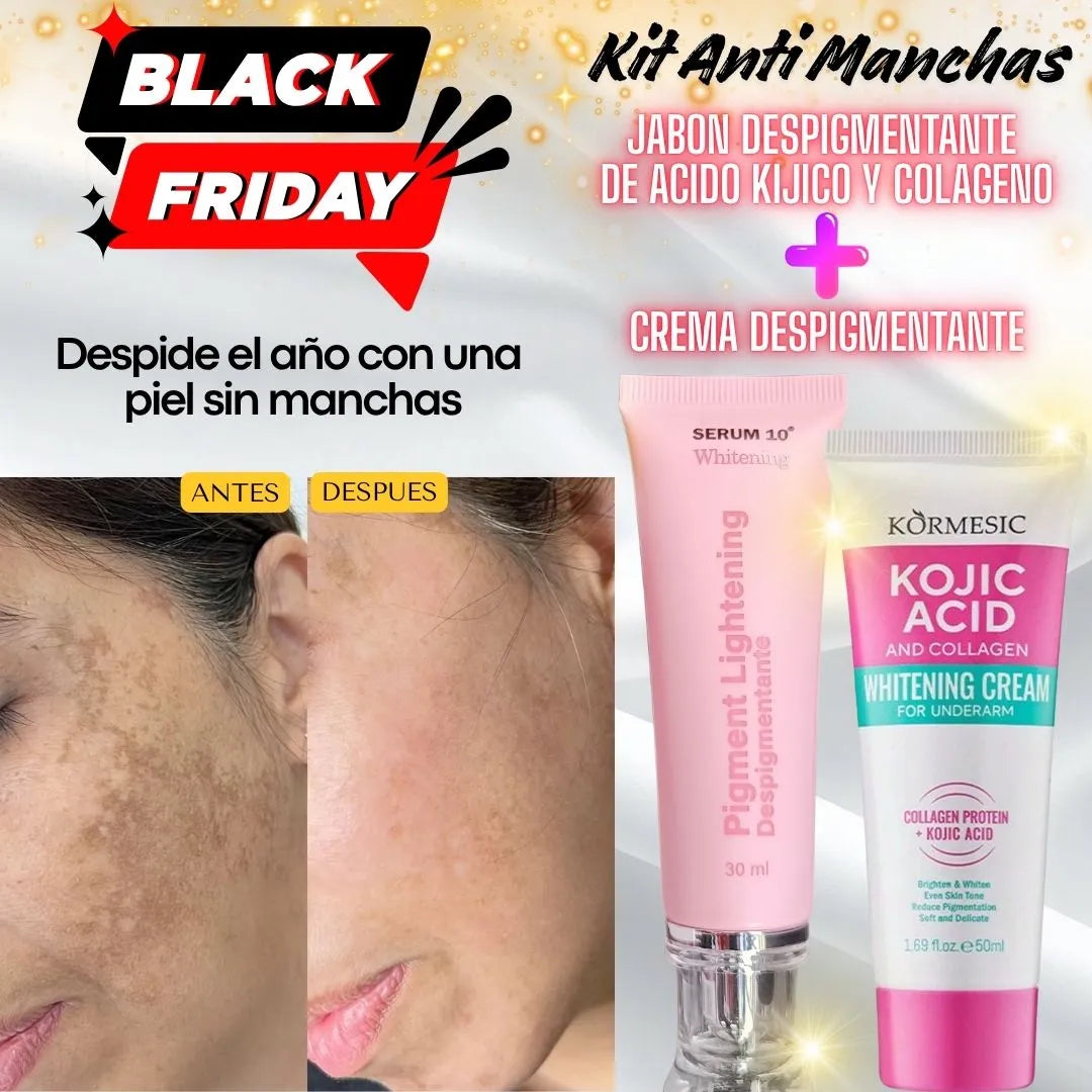 732454-JABON DE KOJIC-851224-DESPIGMENTA