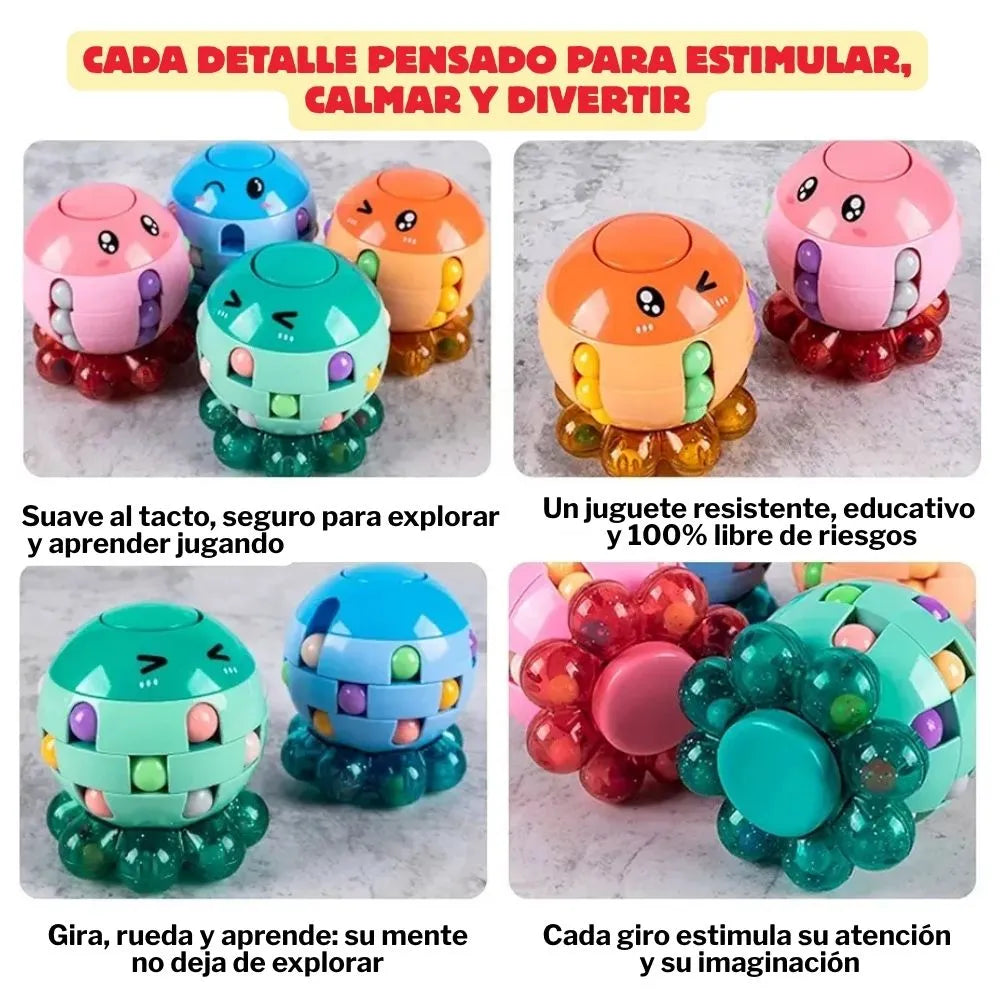 PULPO DIDACTICO CONCENTRIN FINAL