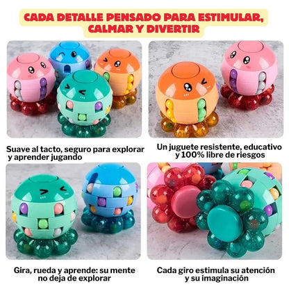 PULPO DIDACTICO CONCENTRIN FINAL