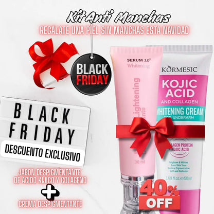 732454-JABON DE KOJIC-851224-DESPIGMENTA