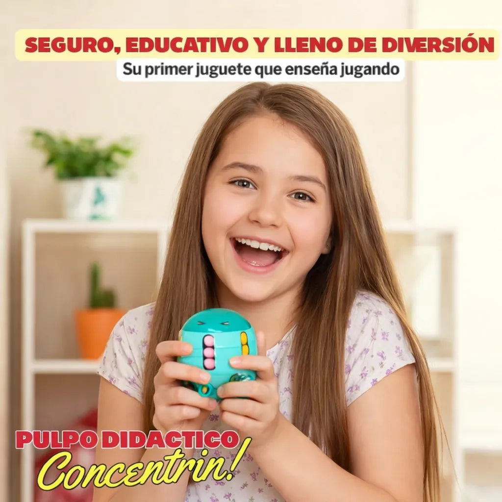 PULPO DIDACTICO CONCENTRIN FINAL