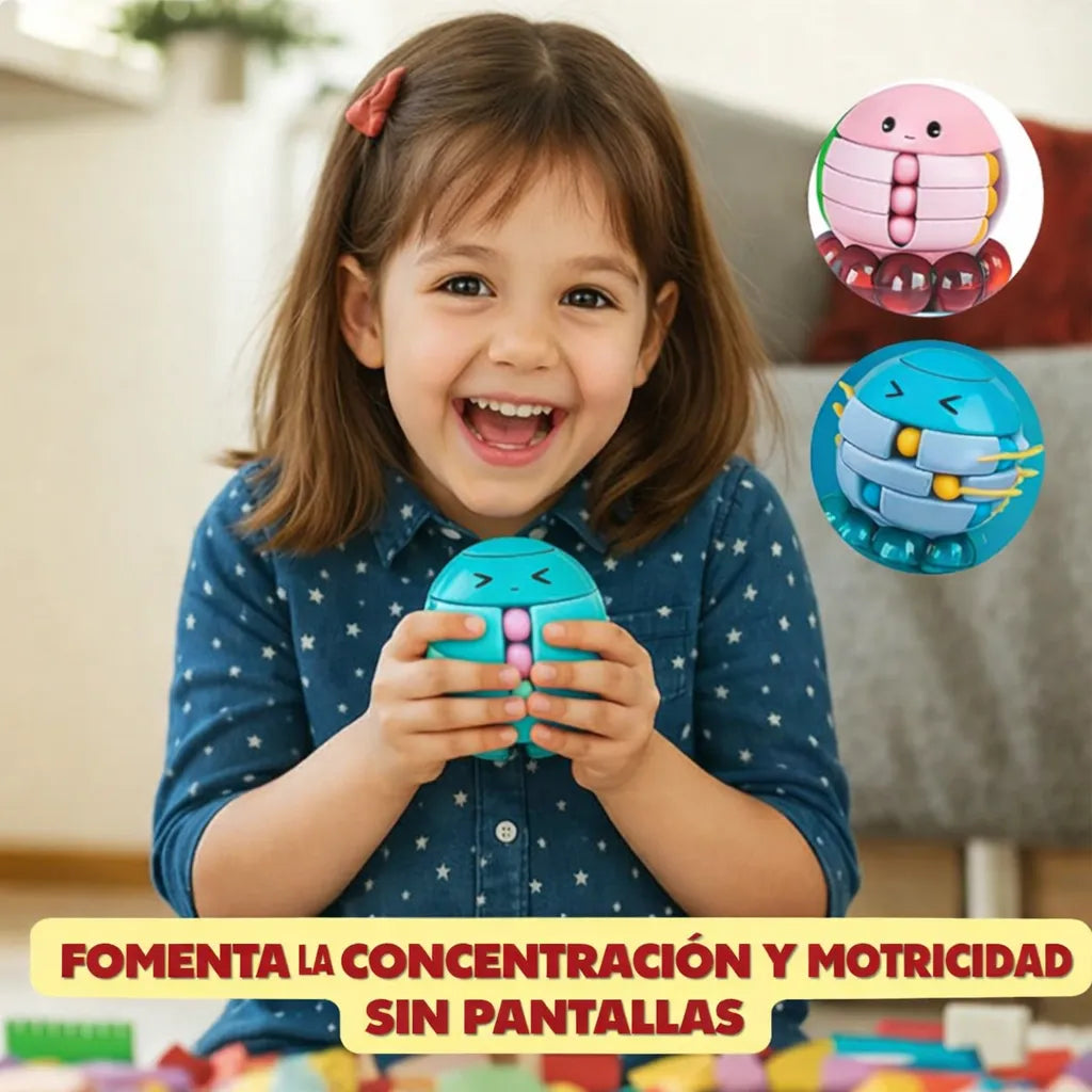PULPO DIDACTICO CONCENTRIN FINAL