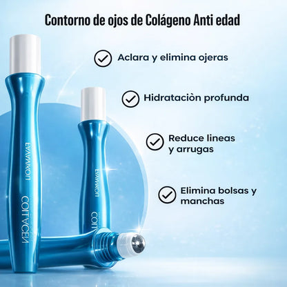 2x1 CONTORNO DE COLAGENO
