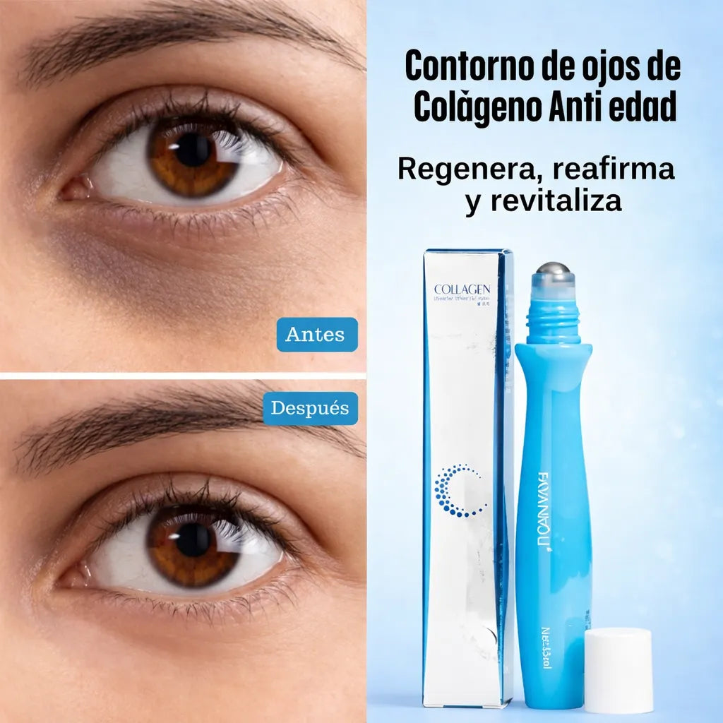 2x1 CONTORNO DE COLAGENO