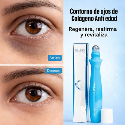 2x1 CONTORNO DE COLAGENO