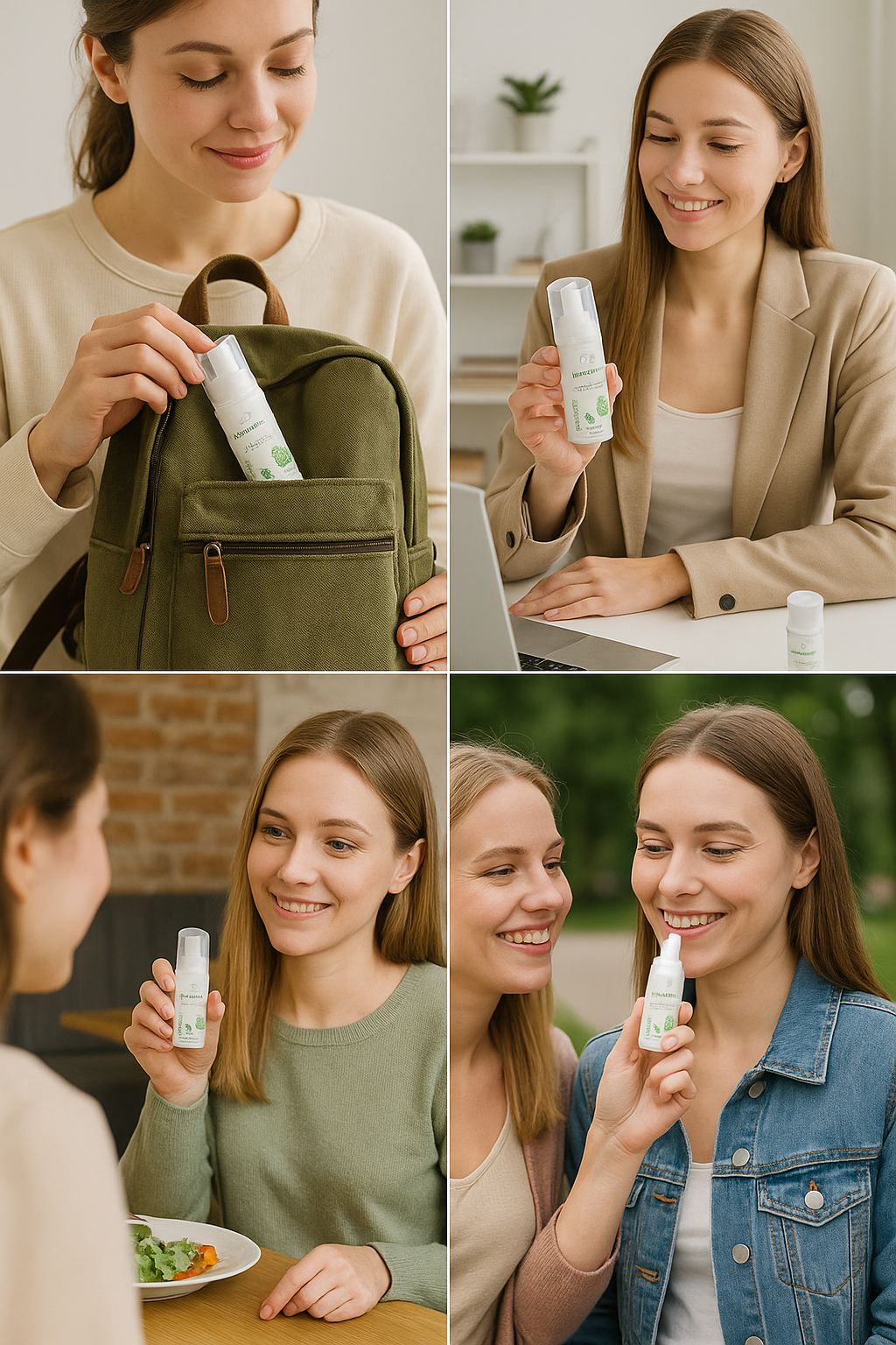 SMILEKIT- RESULTADOS VISIBLES SIN VACIAR TU BOLSILLO